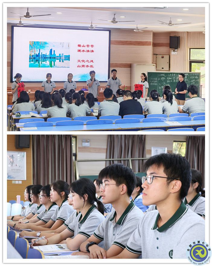 2副本.jpg 2副本.jpg