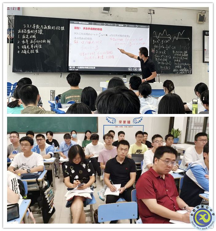 33_副本.jpg 33_副本.jpg