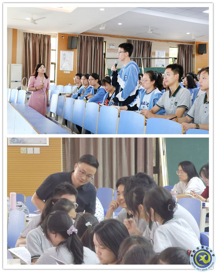 1_副本.jpg 1_副本.jpg