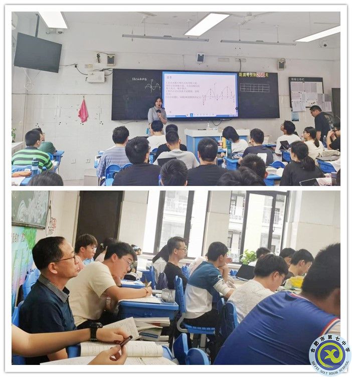 22_副本.jpg 22_副本.jpg