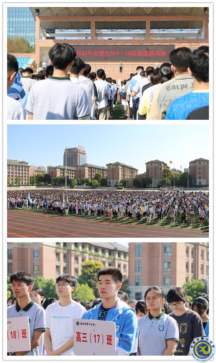 11_副本.jpg 11_副本.jpg