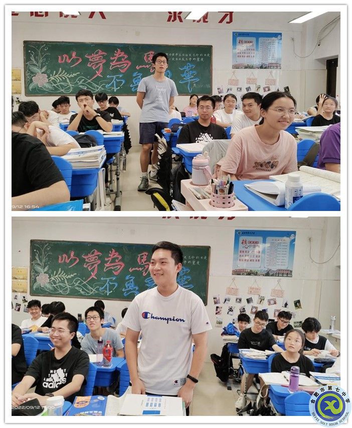 initpintu_副本.jpg initpintu_副本.jpg