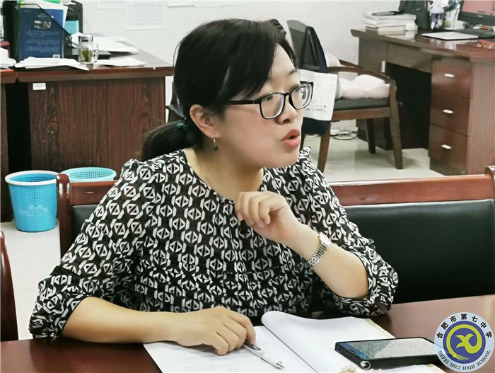 QQ圖片20220922110701.jpg QQ圖片20220922110701.jpg