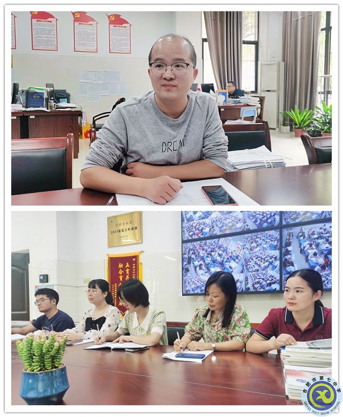 initpintu_副本.jpg initpintu_副本.jpg