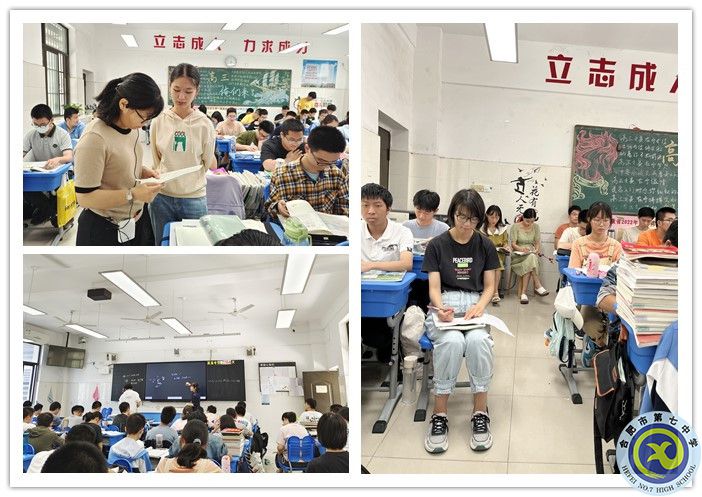 initpintu_副本.jpg initpintu_副本.jpg