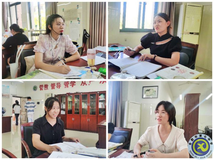 QQ圖片20220922110737.jpg QQ圖片20220922110737.jpg