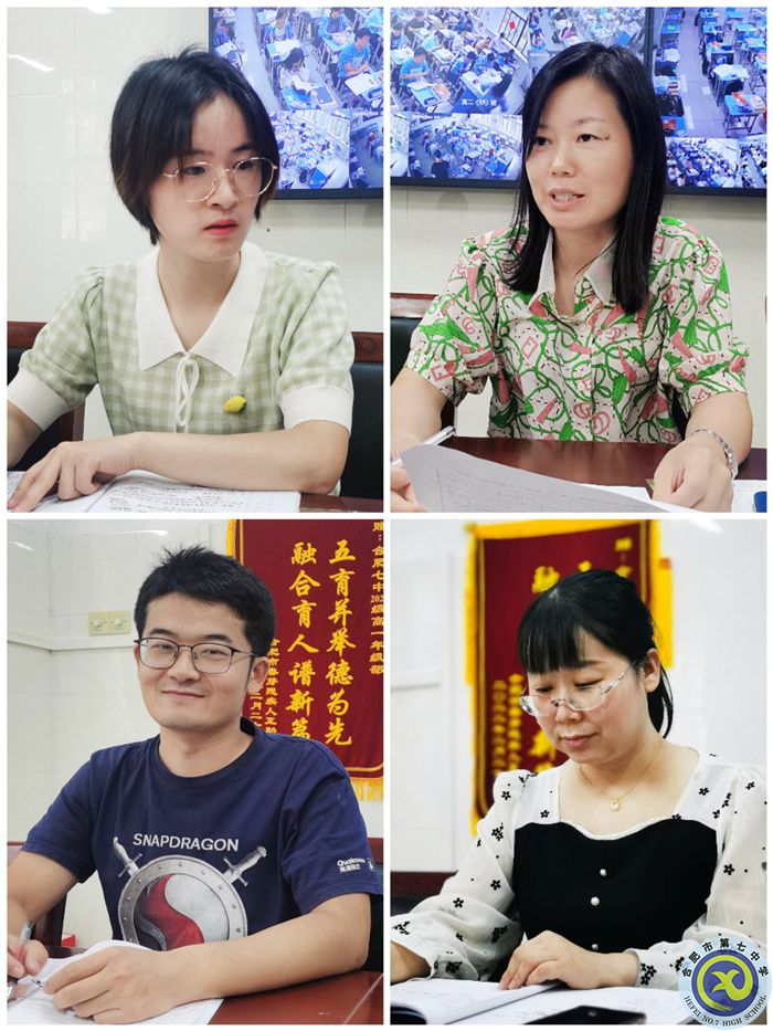 QQ圖片20220922110705.jpg QQ圖片20220922110705.jpg