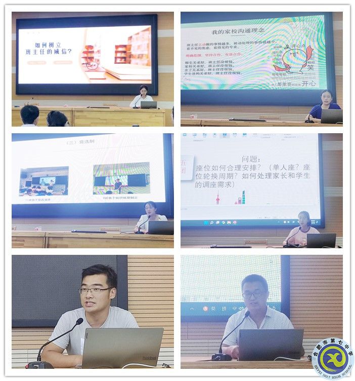 initpintu_副本.jpg initpintu_副本.jpg