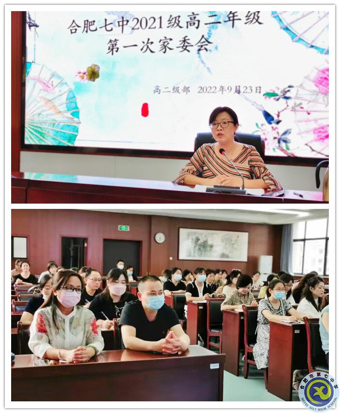 3_副本.jpg 3_副本.jpg