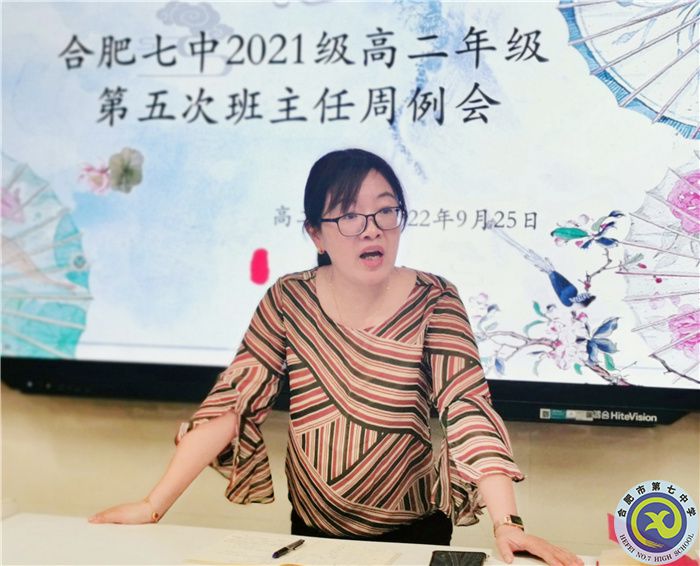 QQ圖片20220926083600.jpg QQ圖片20220926083600.jpg