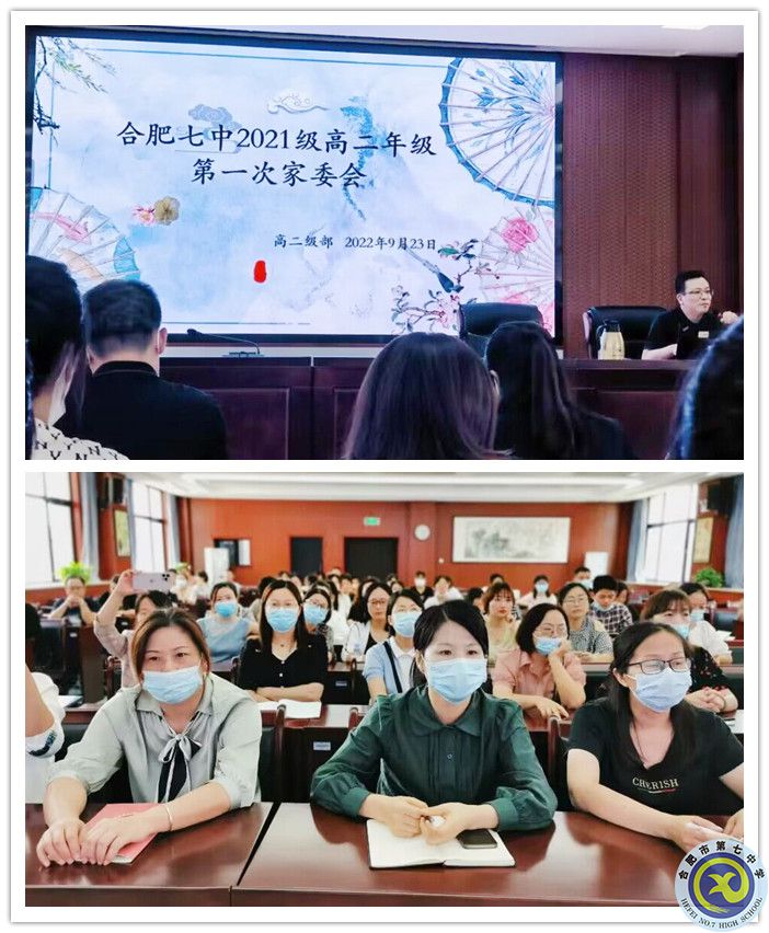 2_副本.jpg 2_副本.jpg