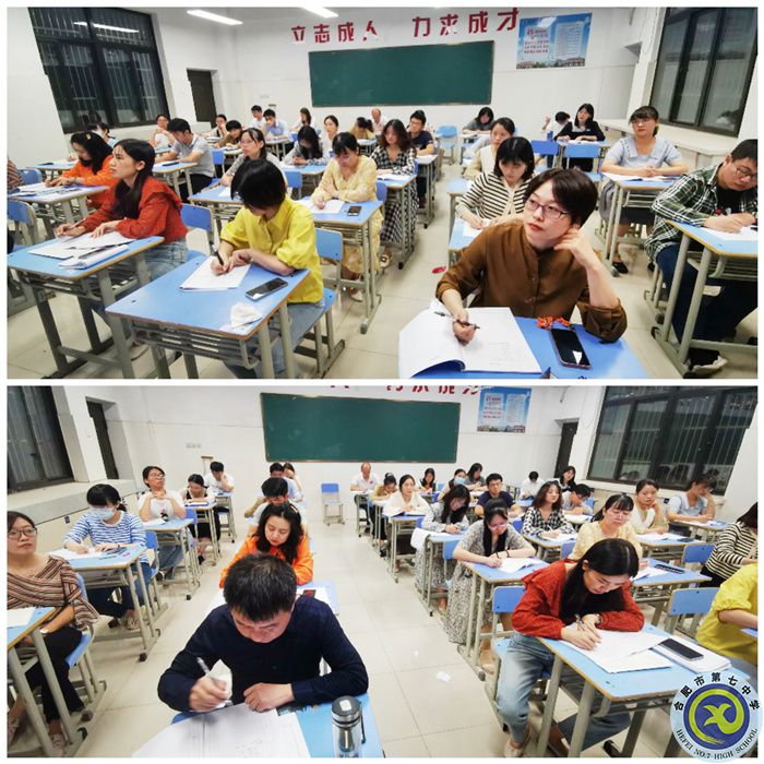 QQ圖片20220926083556.jpg QQ圖片20220926083556.jpg