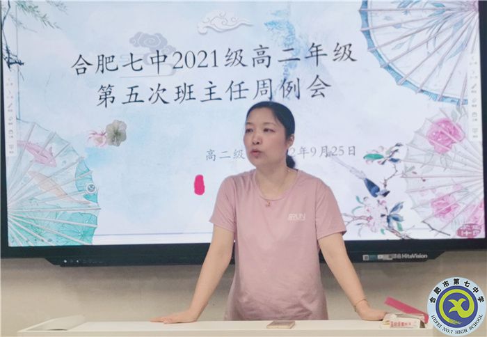 QQ圖片20220926083532.jpg QQ圖片20220926083532.jpg