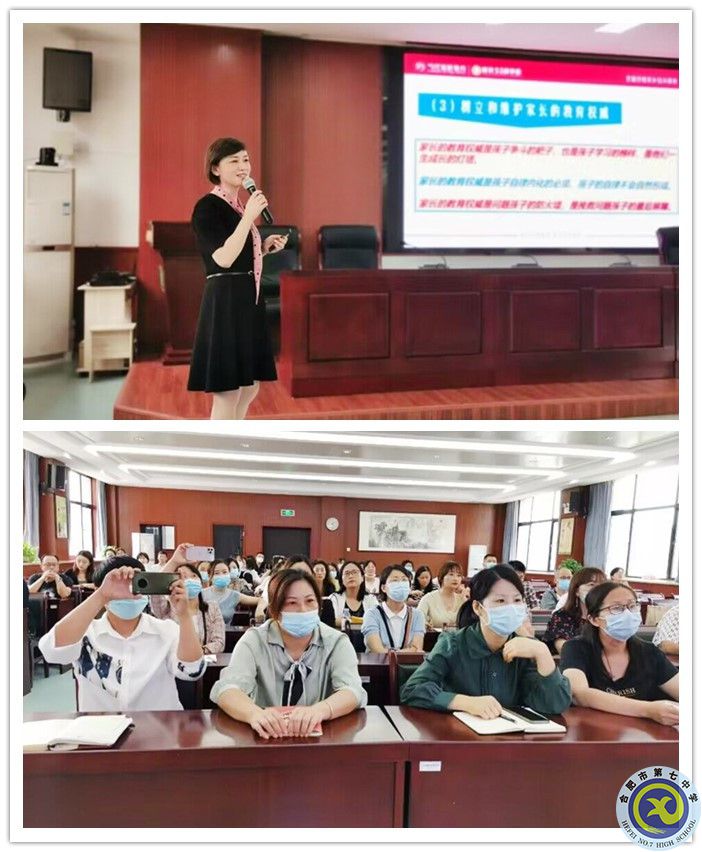 1_副本.jpg 1_副本.jpg