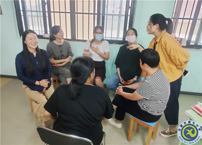 QQ圖片20220927153646.jpg QQ圖片20220927153646.jpg