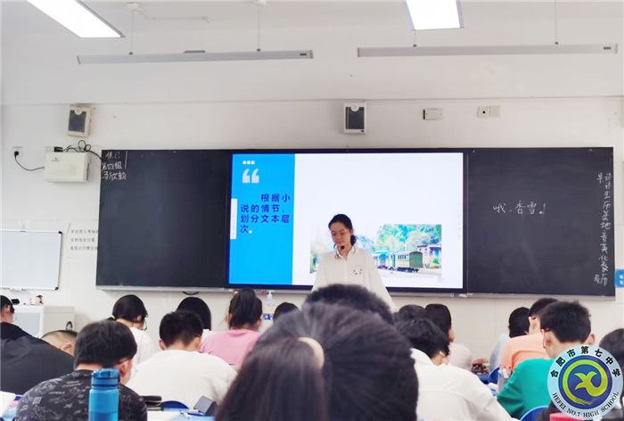 語文.jpg 語文.jpg