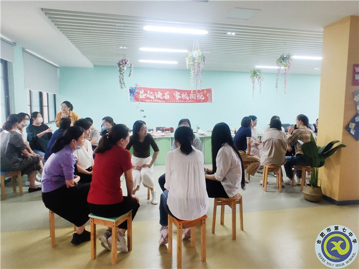 QQ圖片20220927153657.jpg QQ圖片20220927153657.jpg