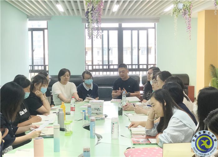 QQ圖片20220927153653.jpg QQ圖片20220927153653.jpg