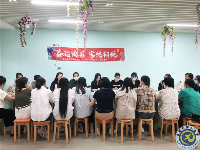 QQ圖片20220927153650.jpg QQ圖片20220927153650.jpg