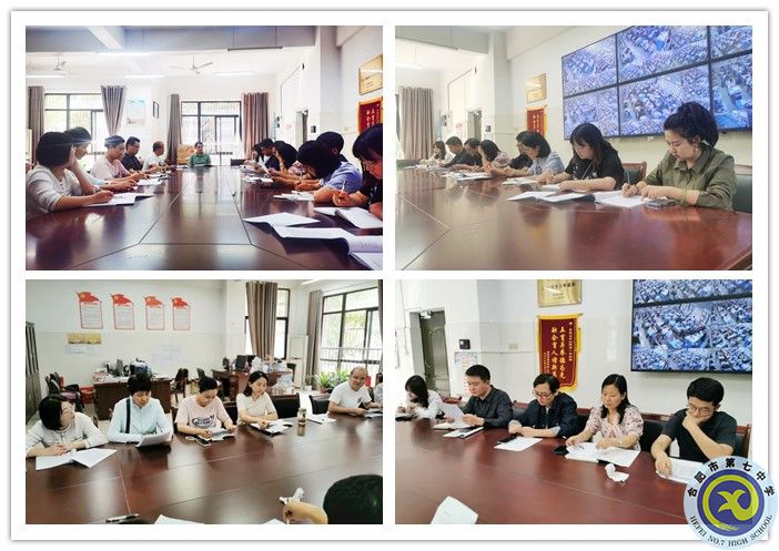 initpintu_副本.jpg initpintu_副本.jpg