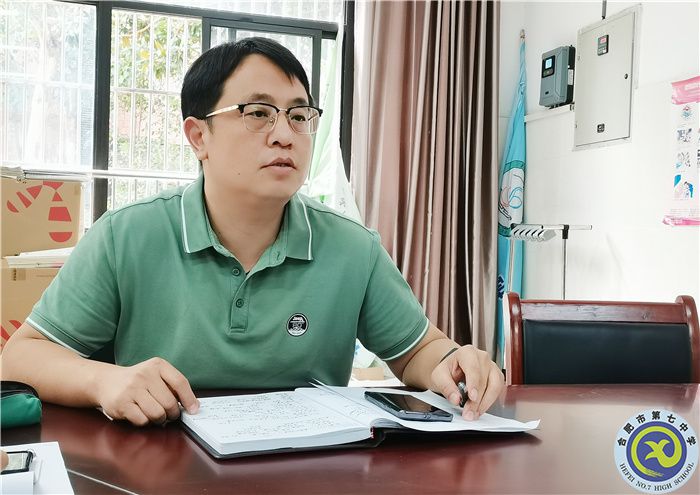 QQ圖片20220928094642.jpg QQ圖片20220928094642.jpg