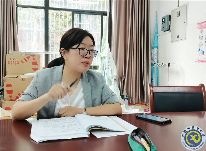 QQ圖片20220928094651.jpg QQ圖片20220928094651.jpg