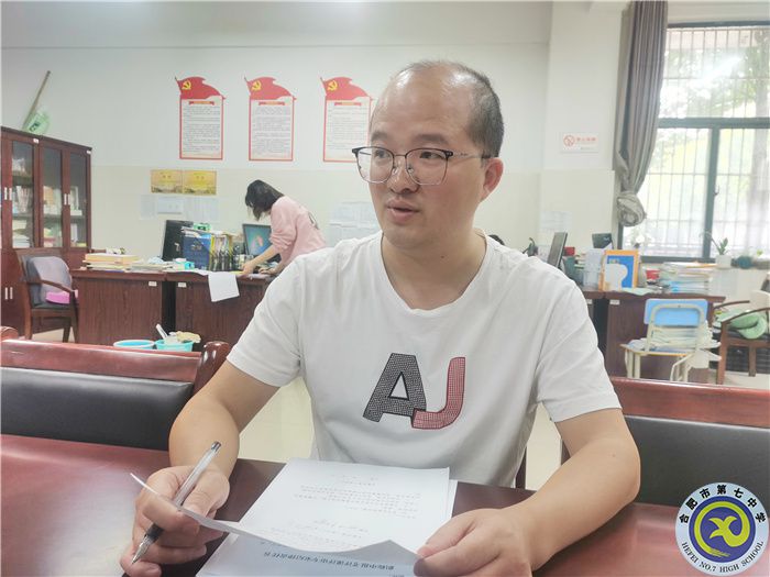 QQ圖片20220928094654.jpg QQ圖片20220928094654.jpg