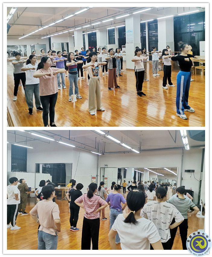 2副本.jpg 2副本.jpg