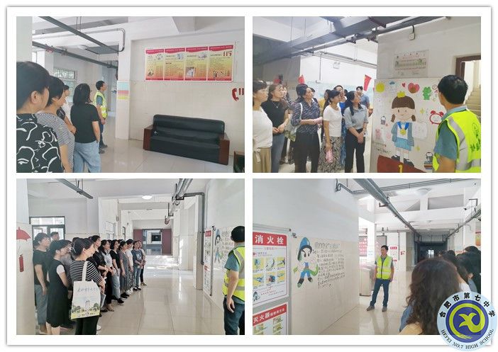 initpintu_副本.jpg initpintu_副本.jpg