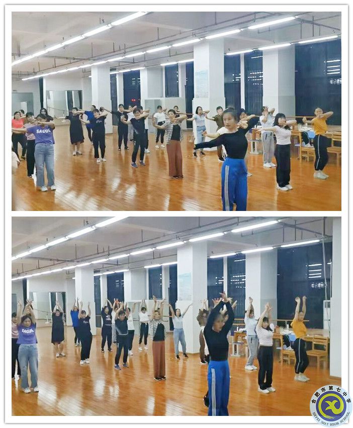 1_副本.jpg 1_副本.jpg