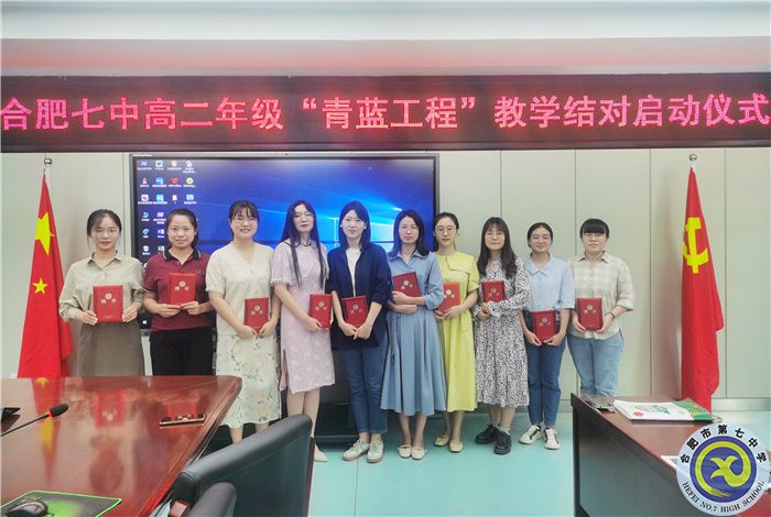 QQ圖片20220930083039.jpg QQ圖片20220930083039.jpg