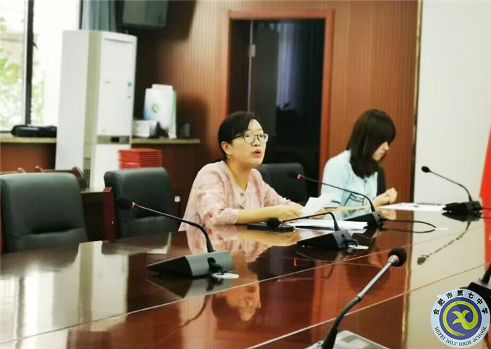 QQ圖片20220930083055.jpg QQ圖片20220930083055.jpg