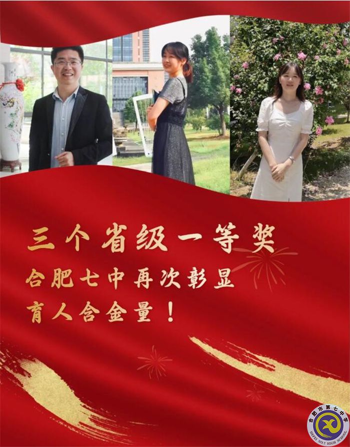 QQ截圖20220930162917.jpg QQ截圖20220930162917.jpg