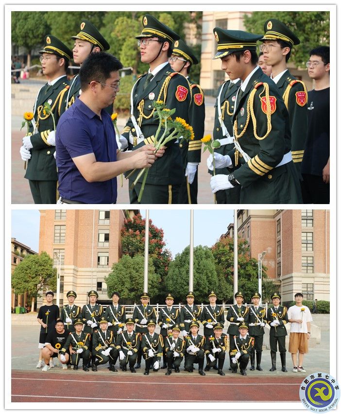 1_副本.jpg 1_副本.jpg