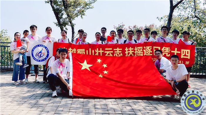 IMG_4212(20221001-151204).jpg IMG_4212(20221001-151204).jpg