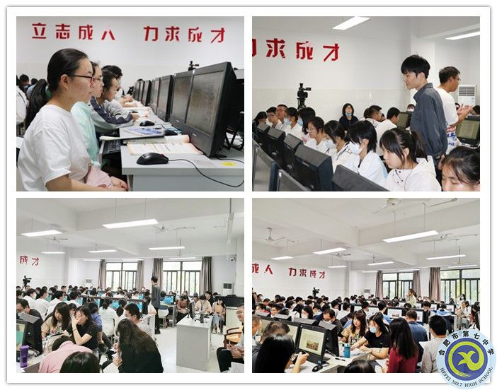 initpintu_副本.jpg initpintu_副本.jpg