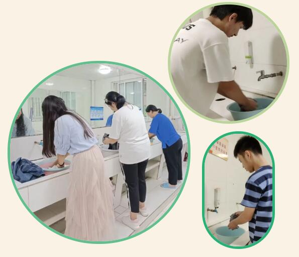 QQ截圖20221008085046.jpg QQ截圖20221008085046.jpg