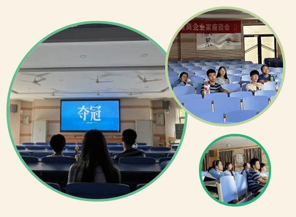 QQ截圖20221008085018.jpg QQ截圖20221008085018.jpg