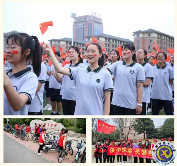 QQ截圖20221008144732.jpg QQ截圖20221008144732.jpg