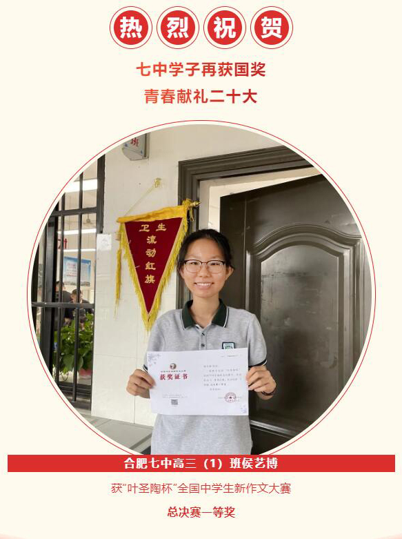 QQ截圖20221008144643.jpg QQ截圖20221008144643.jpg