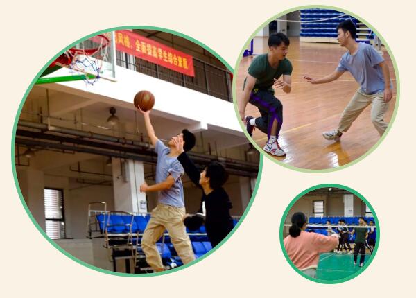 QQ截圖20221008085036.jpg QQ截圖20221008085036.jpg