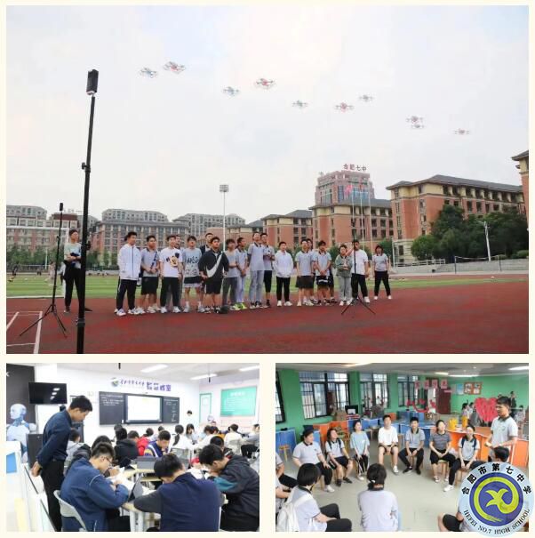 QQ截圖20221008144742.jpg QQ截圖20221008144742.jpg