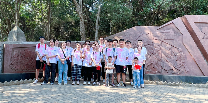 IMG_4206(20221002-011826).jpg IMG_4206(20221002-011826).jpg