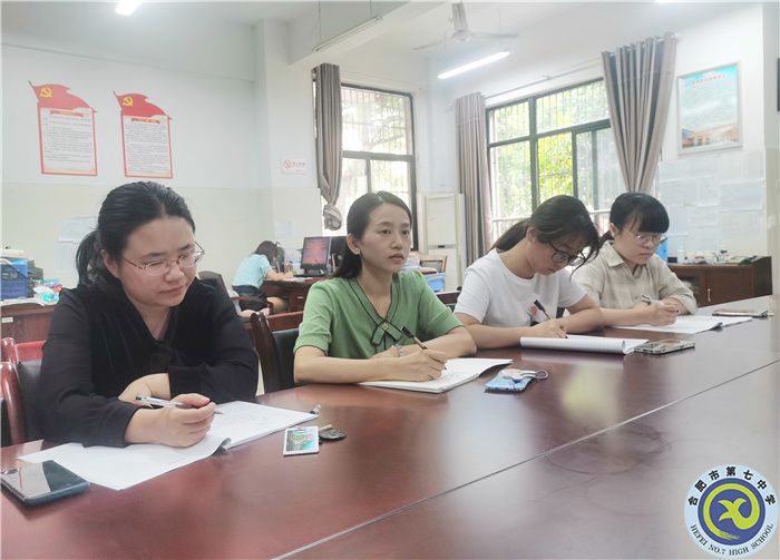 QQ圖片20221008145502.jpg QQ圖片20221008145502.jpg