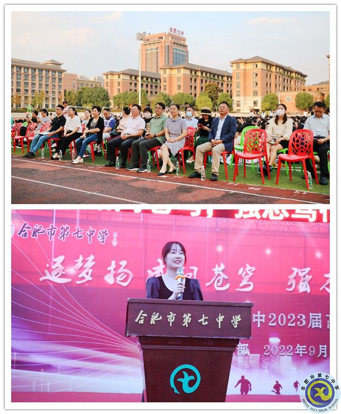 11副本.jpg 11副本.jpg