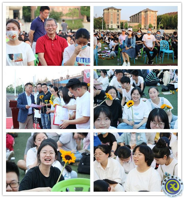 initpintu_副本.jpg initpintu_副本.jpg