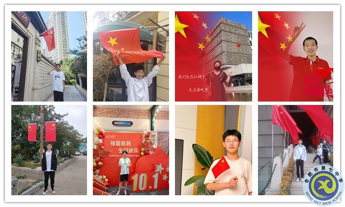 initpintu_副本.jpg initpintu_副本.jpg