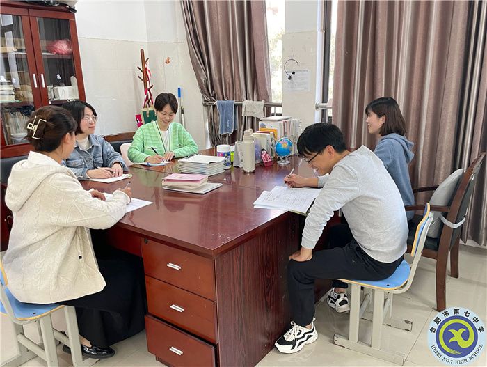 QQ圖片20221012081705.jpg QQ圖片20221012081705.jpg