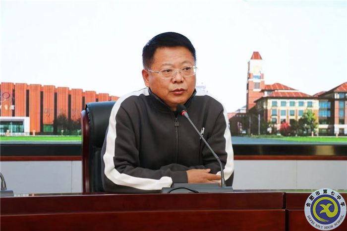 微信圖片_20221014094321.jpg 微信圖片_20221014094321.jpg