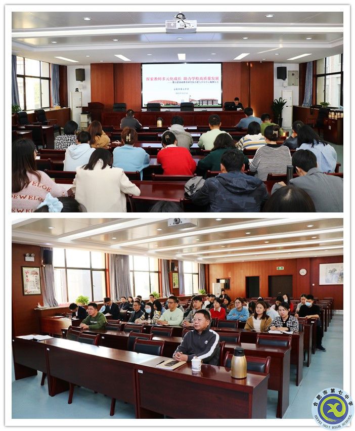 1_副本.jpg 1_副本.jpg